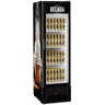 Cervejeira Expositora Slim VN28RP Optima 324 L Porta de Vidro Antiembaçante, LED, Tecnologia Next - 1