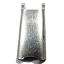 Ver imagem 2 de Trava do Gancho Nt 2t, Alavanca 1,5t e 3t - Berg Steel 70.66.046-0