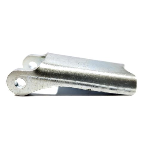 Trava do Gancho Nt 2t, Alavanca 1,5t e 3t - Berg Steel 70.66.046-0