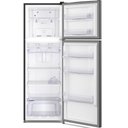 Ver imagem 4 de Geladeira 380 Litros, Frost Free, Autosense, Duplex Tf41b Electrolux