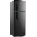 Ver imagem 5 de Geladeira 380 Litros, Frost Free, Autosense, Duplex Tf41b Electrolux