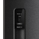 Ver imagem 7 de Geladeira 380 Litros, Frost Free, Autosense, Duplex Tf41b Electrolux