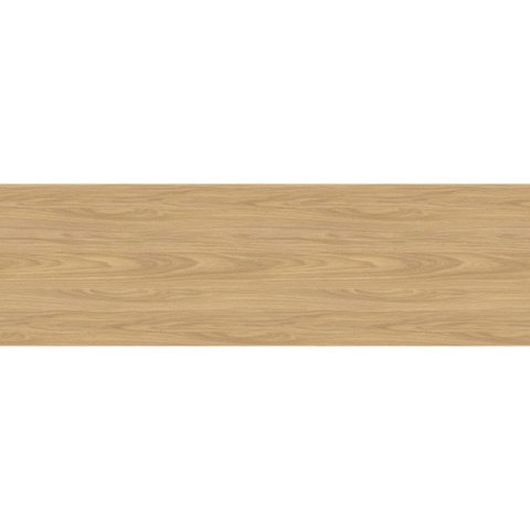 Fita de Borda Pvc Madeiras do Brasil Freijó Guararapes 22x0,45mm Rolo 20m Rehau