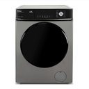 Ver imagem 1 de Lava e Seca Philco 16 Programas Eco Inverter 11kg Titânio Pls11c 110v