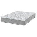 Ver imagem 1 de Colchão Casal Espuma D33 Double Face 138x188x17cm Herval