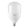 Lampada Bulbo Led 30w Bivolt Galaxy - 1