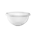 Ver imagem 1 de Saladeira 22 Bpa Free - Happy Hour - Transparente -guzzini