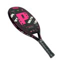 Ver imagem 2 de Raquete Beach Tennis Freestyle Rosa