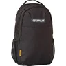 Mochila Preta Cat - Modelo 84453 01 1 - 1