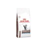 Ração Royal Canin Feline Veterinary Diet Gastrointestinal Hydrolysed Protein - 1,5kg - 1