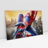 Quadro Decorativo Homem Aranha Spiderman 1 Tela - 2