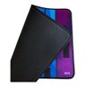 Mouse Pad Gamer Colorido 32cm X 24cm RY-80 - Dex - 2