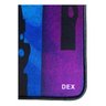 Mouse Pad Gamer Colorido 32cm X 24cm RY-80 - Dex - 3