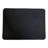 Mouse Pad Gamer Colorido 32cm X 24cm RY-80 - Dex - 5