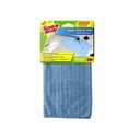 Ver imagem 1 de Super Pano de Chão 3m Scotch Brite Azul 59cm X 49cm