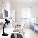 Ver imagem 4 de Luminária de Mesa Articulável Tlm 03 Taschibra Preta