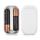 Ver imagem 5 de Oxímetro de Pulso - Vital Check Multi Saúde - Hc276 Hc276 Multilaser Saúde