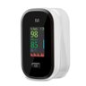 Oxímetro de Pulso - Vital Check Multi Saúde - Hc276 Hc276 Multilaser Saúde - 3