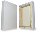 Ver imagem 1 de Painel de Pintura 50x70 - 1 Unidade