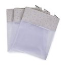 Ver imagem 1 de Kit Organizador Sky Cinza