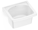 Ver imagem 5 de Tanque Branco 28 Lts m c/Mesa 53,5x48,5x30,0 cm - Celite