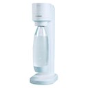 Ver imagem 1 de Máquina para Gaseificar Água Gaia Branca Sodastream