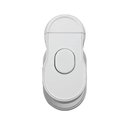 Ver imagem 5 de Máquina para Gaseificar Água Gaia Branca Sodastream