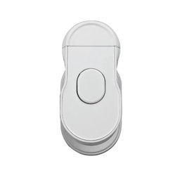 Máquina para Gaseificar Água Gaia Branca Sodastream - 5