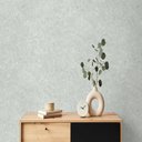 Ver imagem 2 de Papel de Parede Le Jardin Folhas Verde Claro M49804
