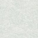 Ver imagem 1 de Papel de Parede Le Jardin Folhas Verde Claro M49804