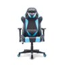 CADEIRA GAMER PCTOP TOP AZUL - 1022 - 1