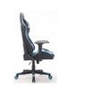 CADEIRA GAMER PCTOP TOP AZUL - 1022 - 3