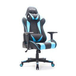 CADEIRA GAMER PCTOP TOP AZUL - 1022 - 2