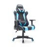 CADEIRA GAMER PCTOP TOP AZUL - 1022 - 2