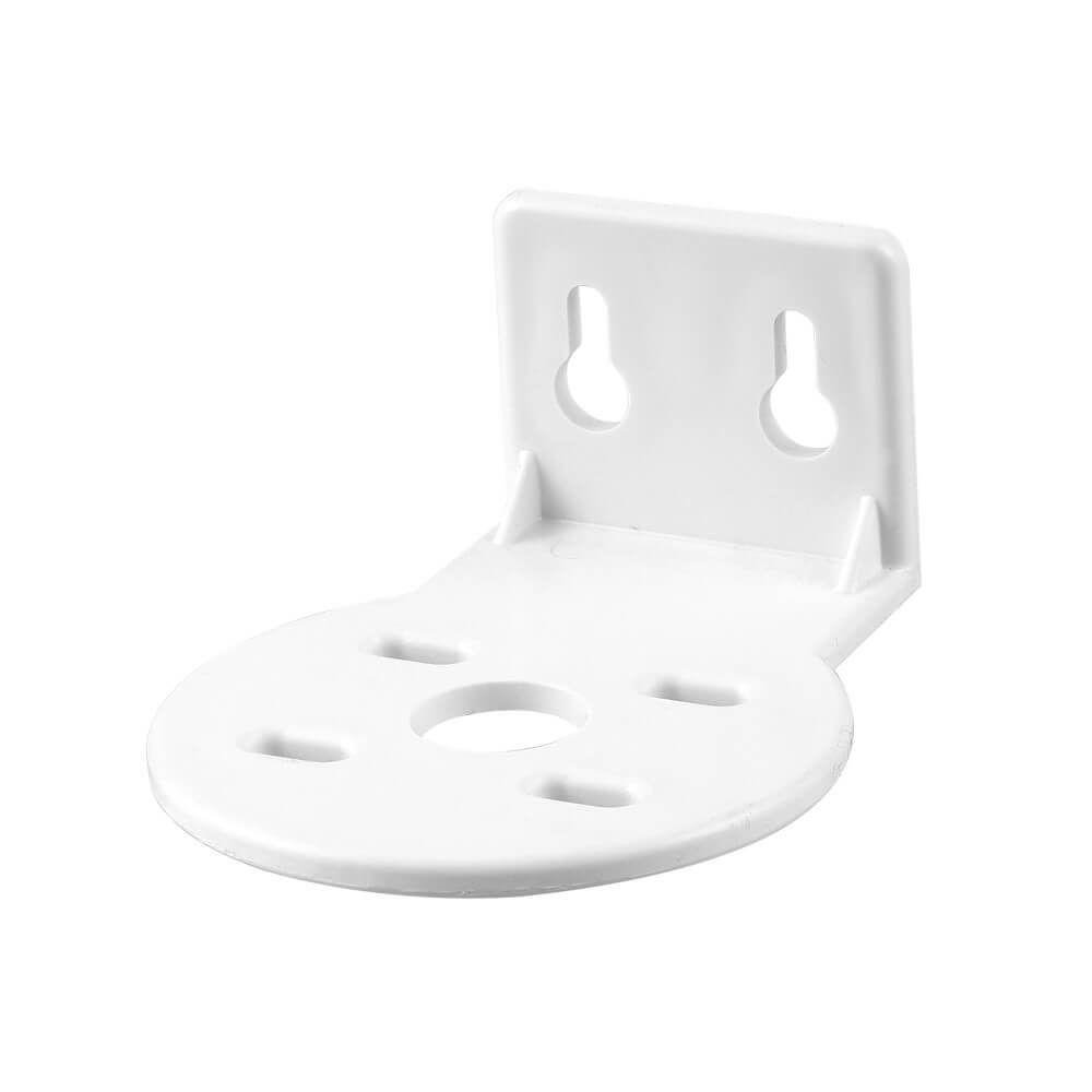 Filtro Agua Pou Carvão Ativado Bbi 230 Tr + Refil + Suporte Cor Transparente Voltagem Não Se - 2
