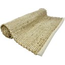 Ver imagem 6 de Tapete Juta Smirna 200x250 Bege
