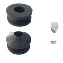 Ver imagem 2 de Anel De Vedação Mictório Deca M714 - 4160.027