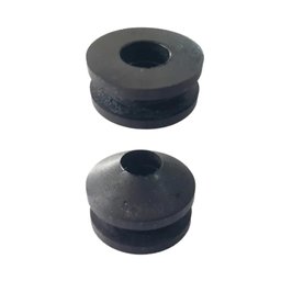 Anel De Vedação Mictório Deca M714 - 4160.027 - 1