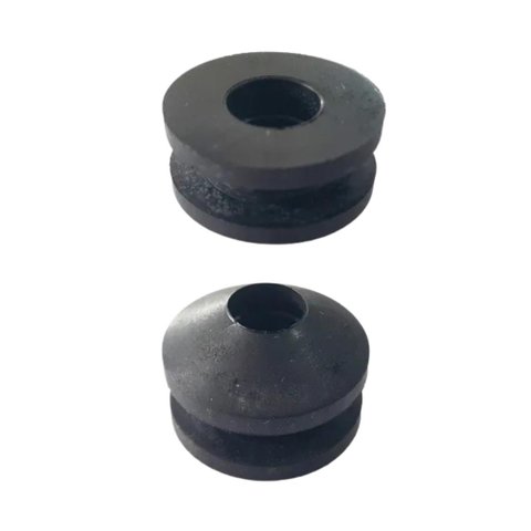 Anel De Vedação Mictório Deca M714 - 4160.027
