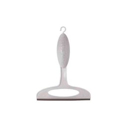 Rodinho De Pia Cozinha Plasutil Rodo Seca Pia De 16cm - 1