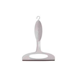 Rodinho De Pia Cozinha Plasutil Rodo Seca Pia De 16cm
