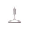 Rodinho De Pia Cozinha Plasutil Rodo Seca Pia De 16cm - 1