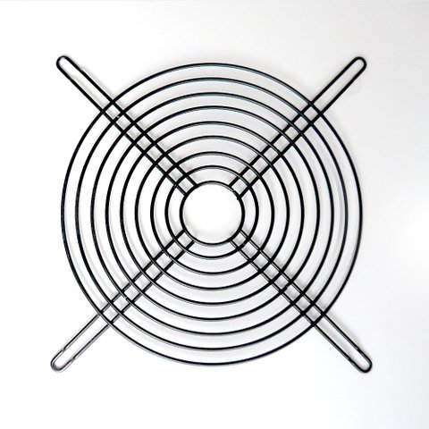 Tela de Proteção Código 2006 Nework