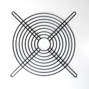 Ver imagem 1 de Tela de Proteção Código 2006 Nework