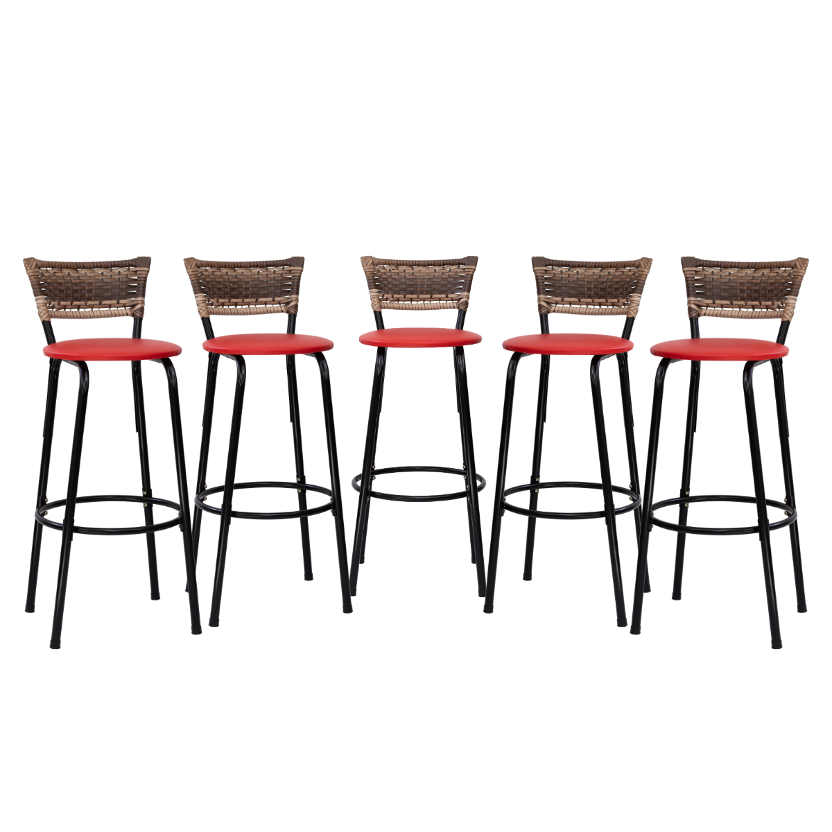 [object Object] é boa?