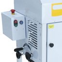 Ver imagem 2 de Misturadora Venâncio de 22 Litros Mtv22nr 220v