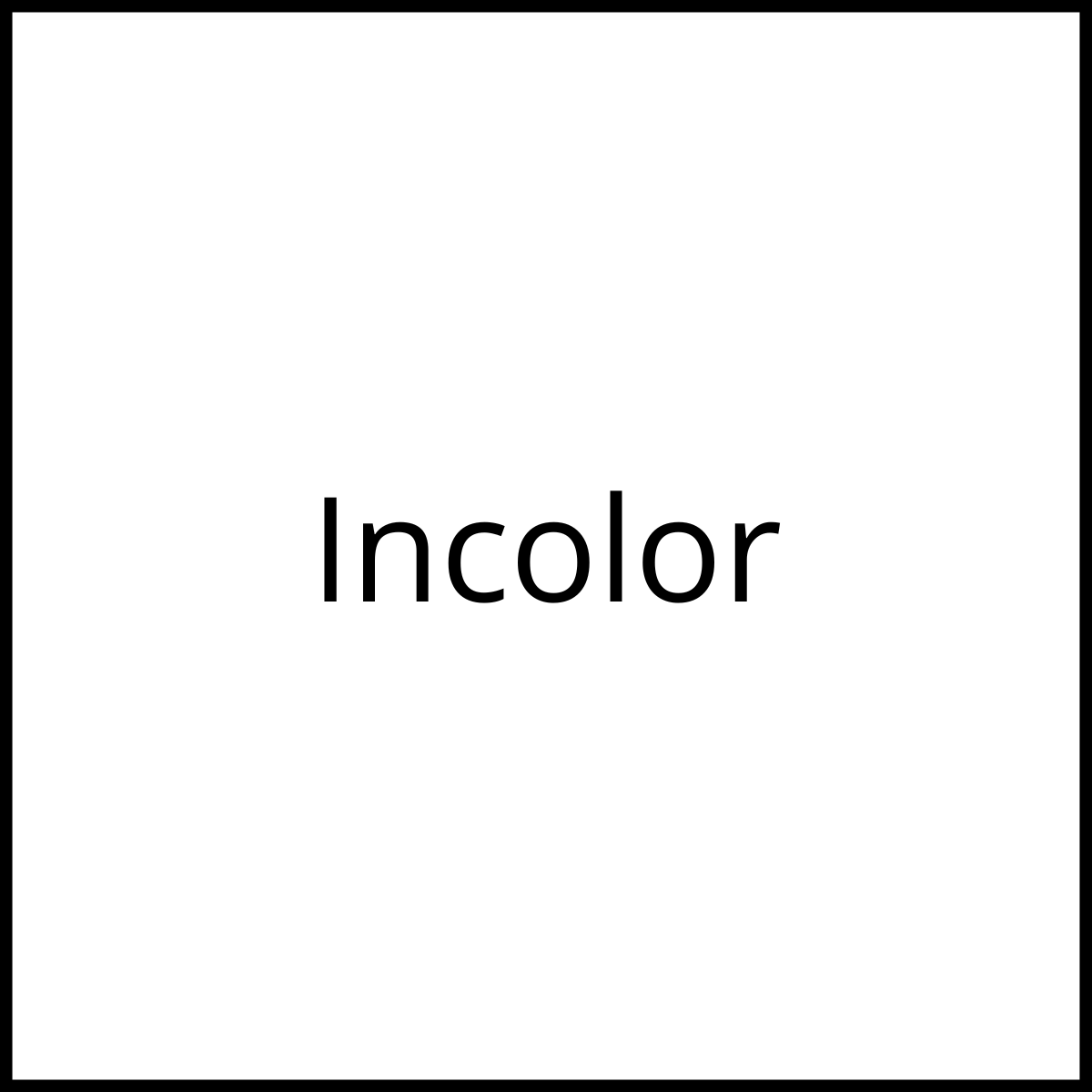 Silicone Acético Incolor Uso Geral Vedação e Colagem 260G MAZA - 2