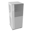 Ver mais imagens de Ar Condicionado Portátil Philco 12000 BTUS Frio Gás R32 PAC12FN 220V Branco