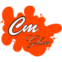 Ver imagem 4 de Kit 6 Arandela Ferro Oval Tartaruga Cobre para Led E27 Bulbo