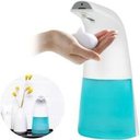 Ver imagem 1 de Dispensador De Sabão Líquido Espuma Sensor Automático